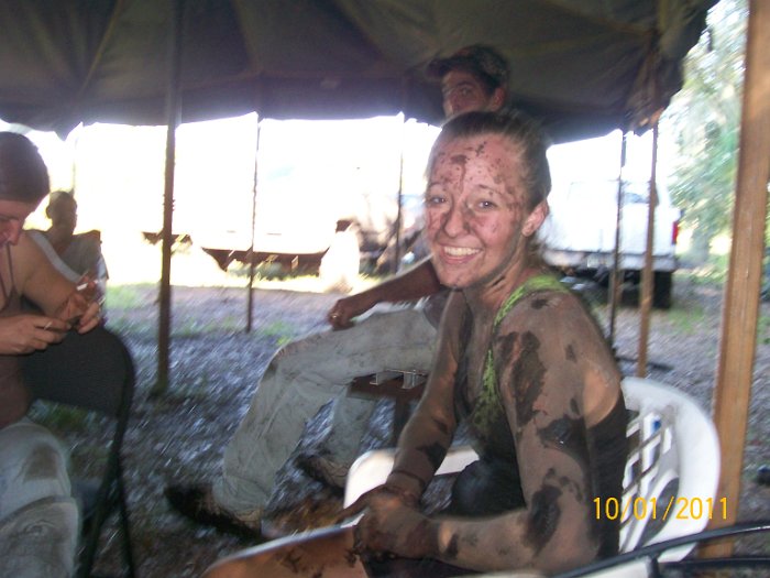 2011-Oct-01 HGR4X4 Cookout P3 001